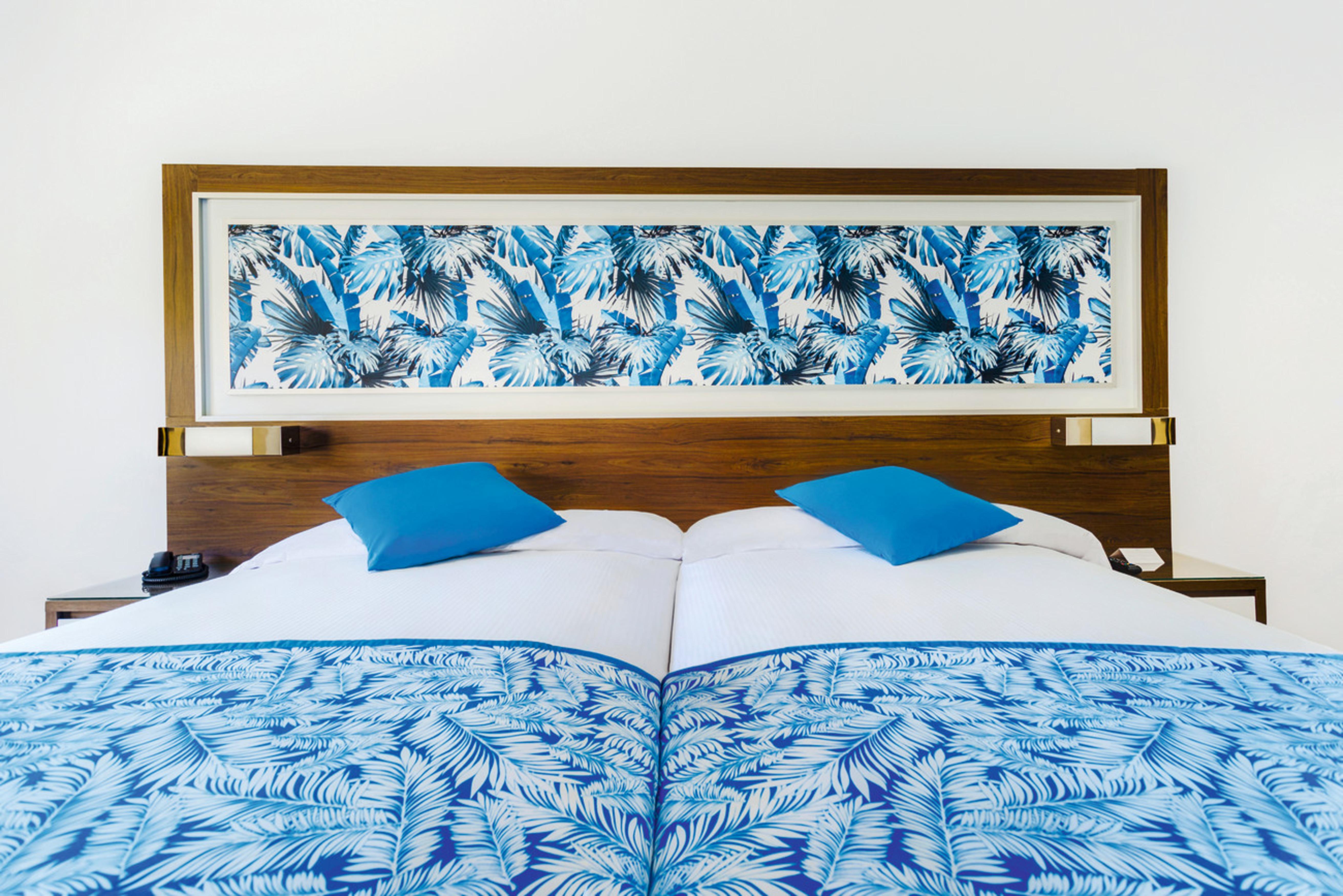 Hotel Riu Santa Fe à Cabo San Lucas Extérieur photo
