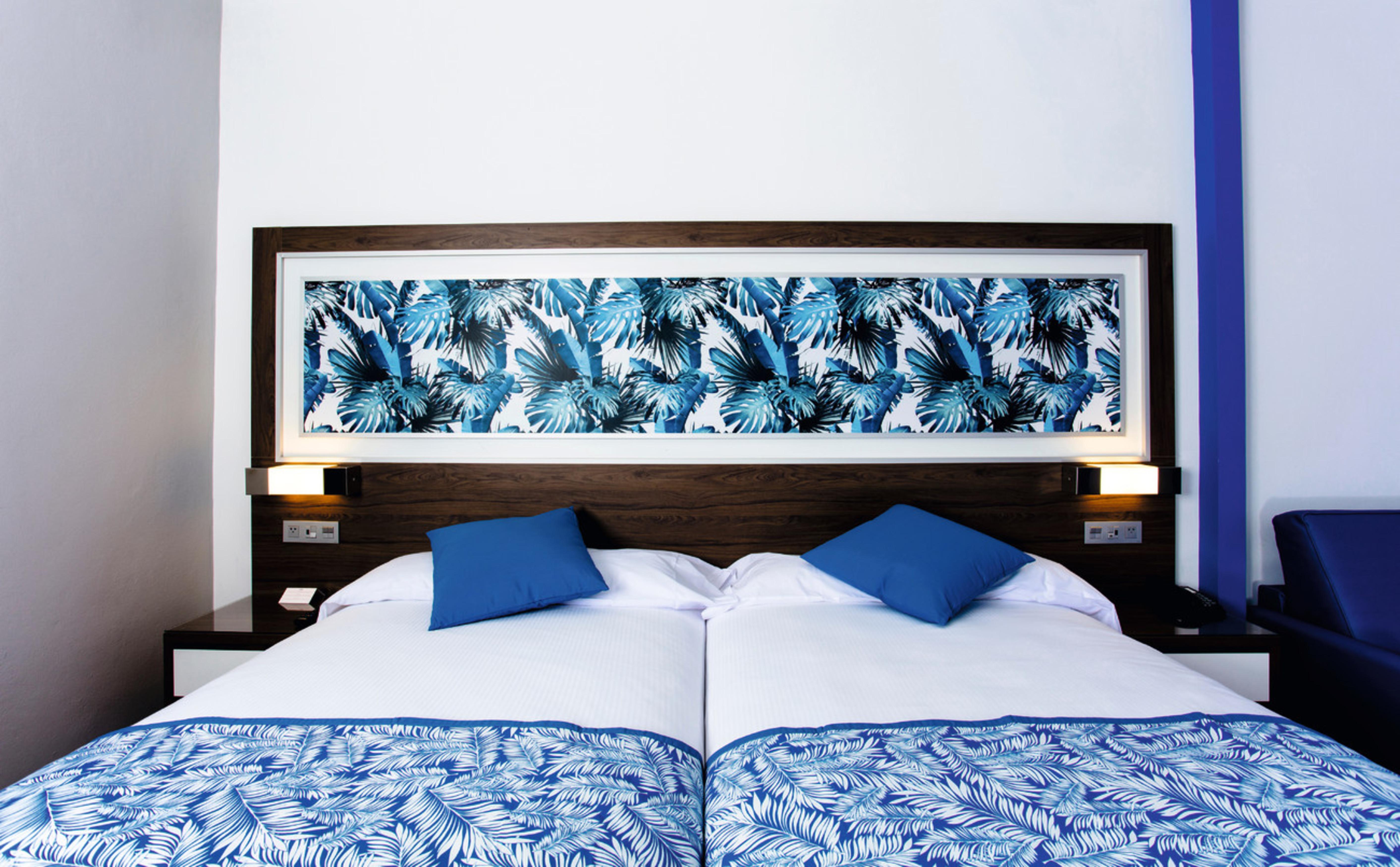 Hotel Riu Santa Fe à Cabo San Lucas Extérieur photo