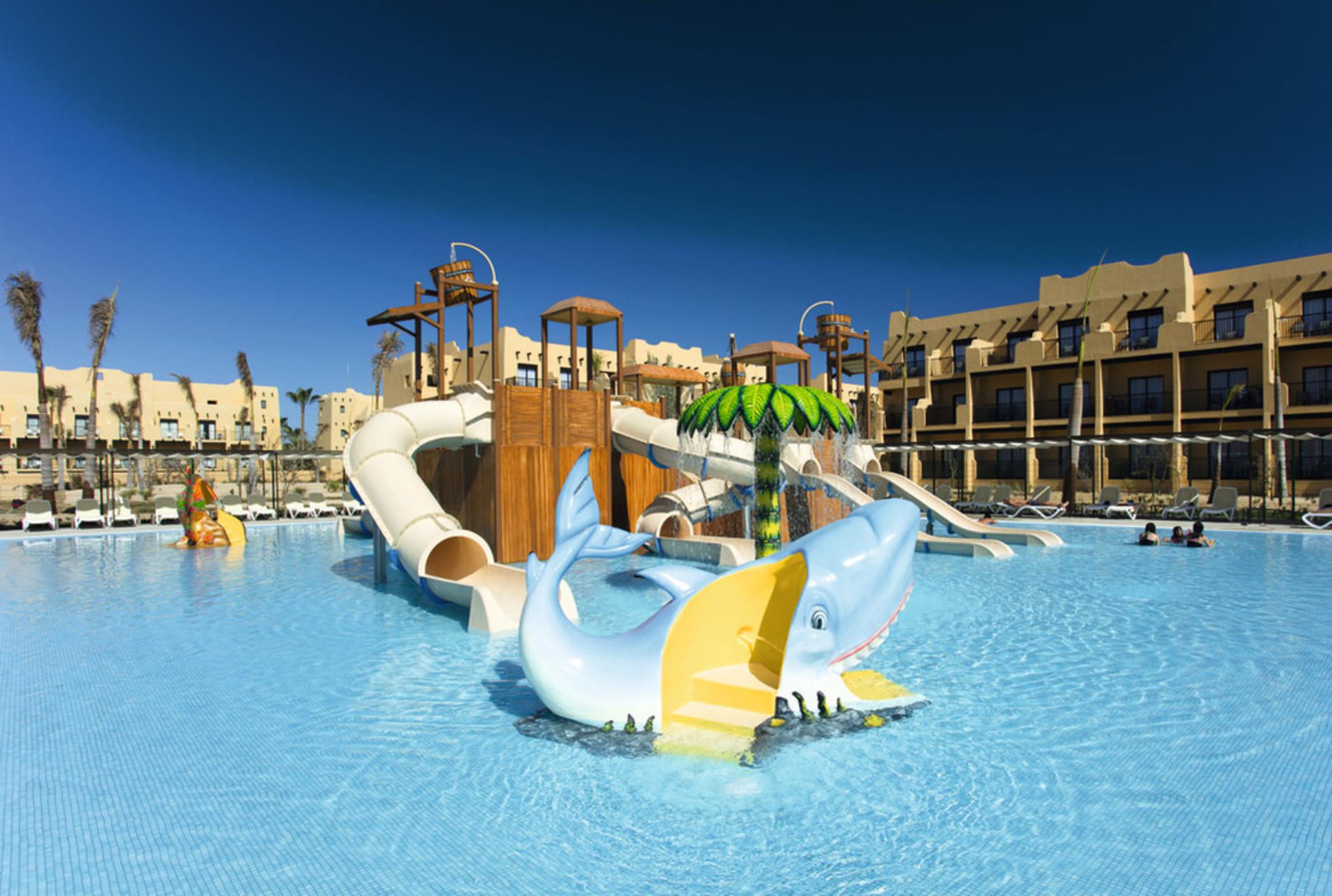 Hotel Riu Santa Fe à Cabo San Lucas Extérieur photo